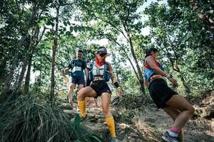 BIB: 
                            <button type="button" onclick="openModal(25990449)" class="btn btn-primary btn-sm float-right btn-popup" data-toggle="modal" data-target=".modal-high-quality">
                        <i class="fas fa-shopping-cart"></i> Add to Cart
                    </button>
                                            <button type="button" onclick="isThisMe(25990449, true)" class="btn btn-success btn-sm float-right btn-popup btn-isme hidden" data-toggle="tooltip" data-placement="bottom" title="นี่คือรูปของคุณใช่ไหม คลิกที่นี่เพื่อเอาเข้าอัลบั้ม">
                        <i class="fas fa-plus"></i> Add to album
                    </button>
                    <button type="button" onclick="isThisMe(25990449, false)" class="btn btn-warning btn-sm float-right btn-popup btn-isnotme hidden">
                        <i class="fas fa-ban"></i> Remove from album
                    </button>